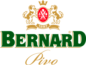 logo Bernard