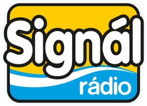 logo signal