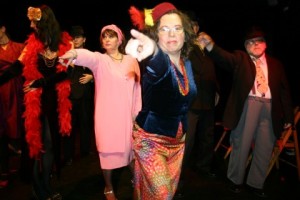 kabaret ar2