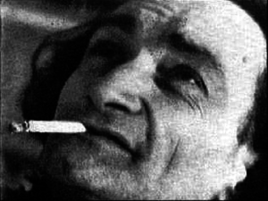 artaud