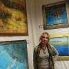 malirka_oberreiterova