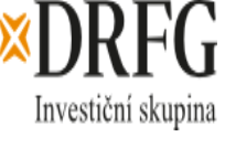 drfg