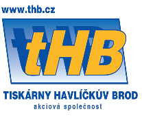 tiskárny hb