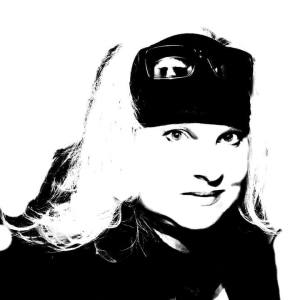 kateřinec