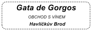 LOGO GATA