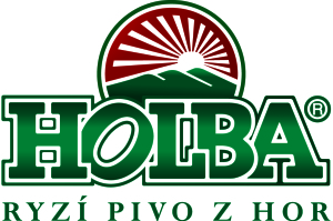 holba