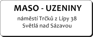 maso