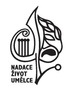 nzu_logo_bile_vypln_1001-page-001