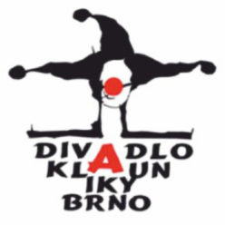 DIVADLO KLAUNIKY BRNO