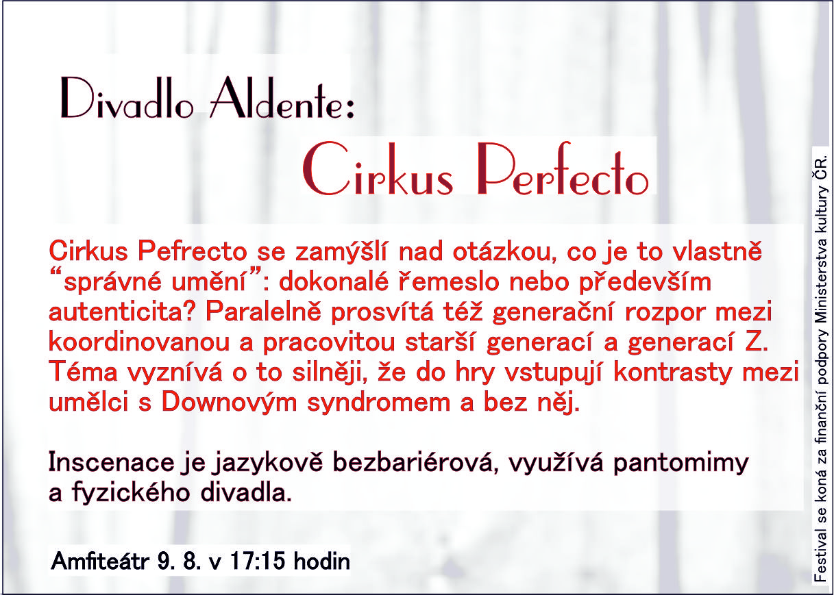 cirkus