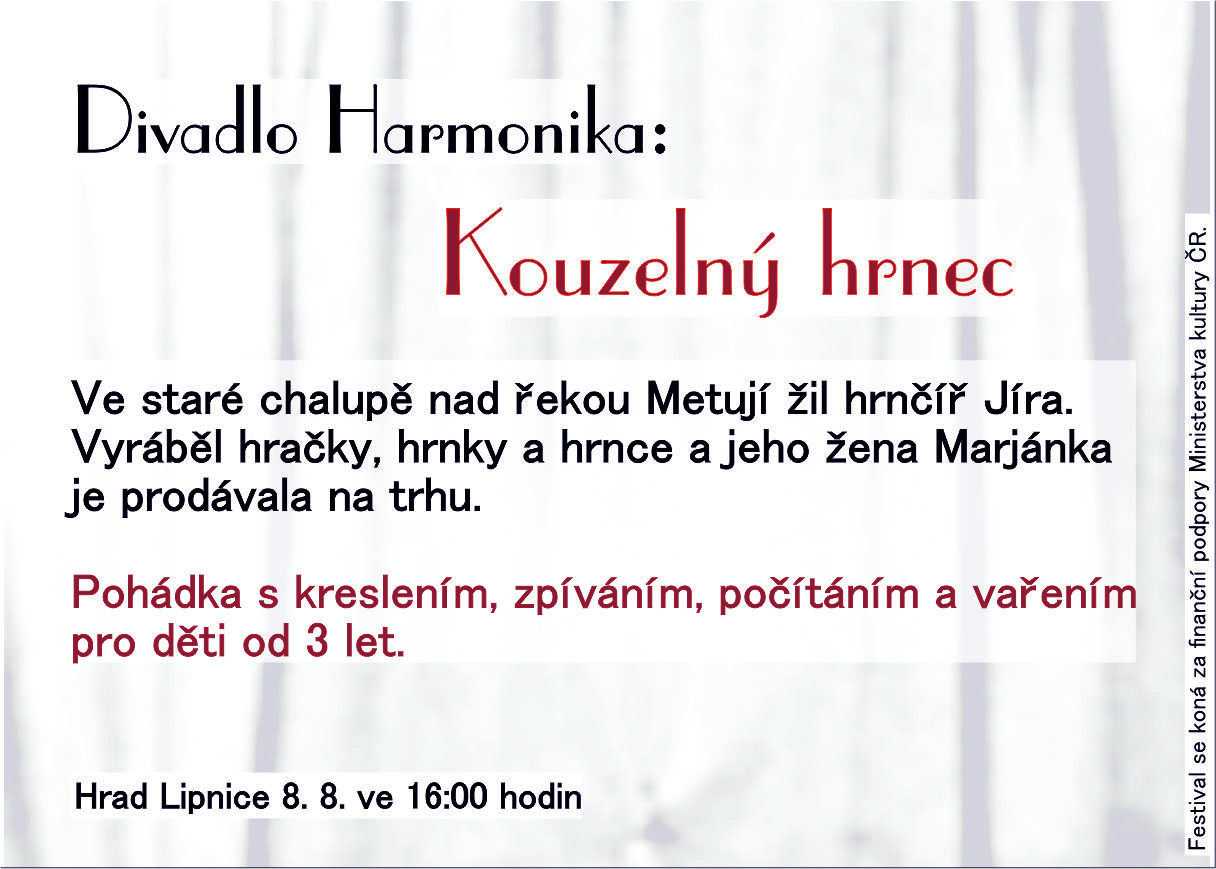 harmonika