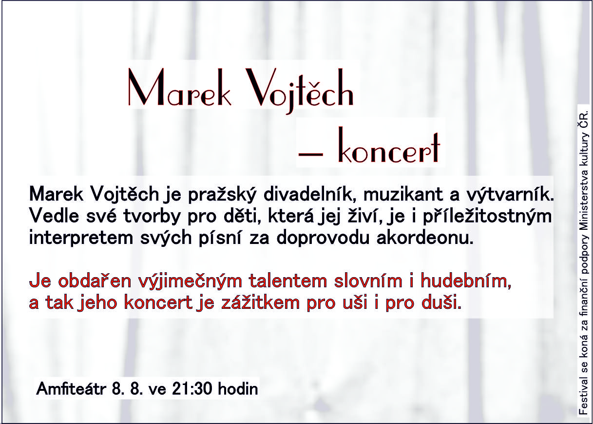 marek