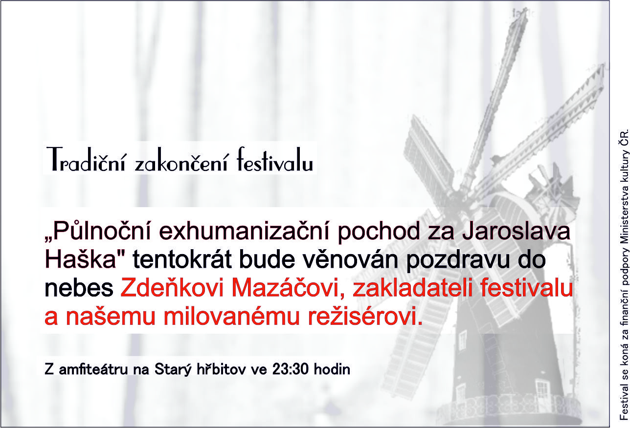 závěr